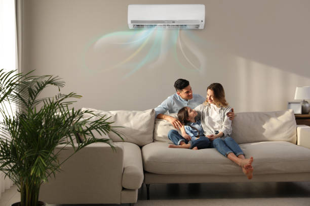 Best HVAC System Installation  in Norwood Young America, MN